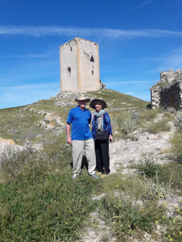 20180513 111753 resized