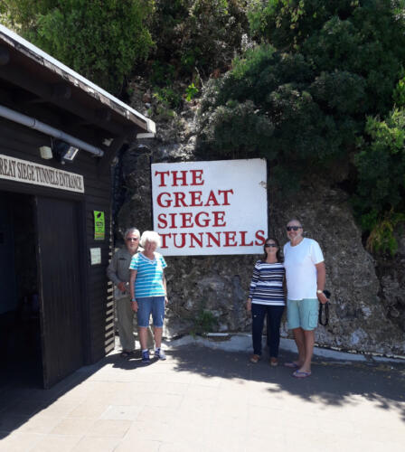 20180613 143404 resized