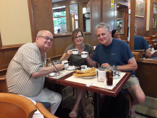 20180629 110845 resized