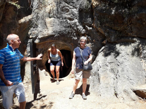 20180704 124842 resized