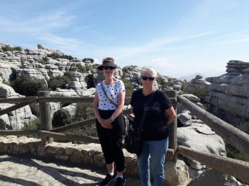 20180919 115331 resized