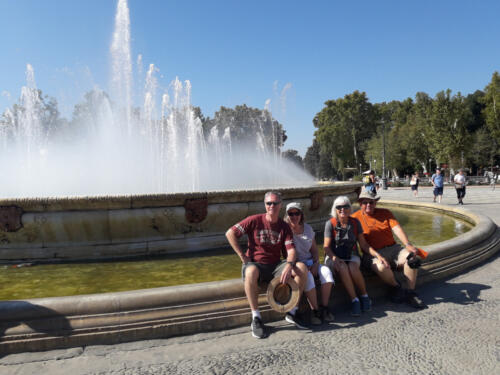 20181003 120838 resized