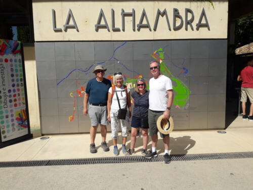 20181005 135514 resized