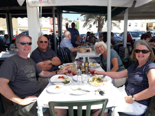 20181006 140525 resized