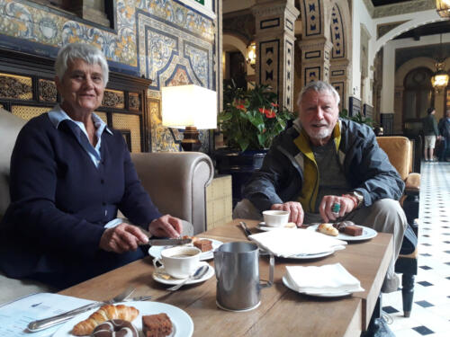 20181018 110813 resized