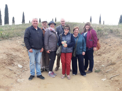 20190407 115108 resized