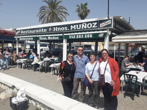 20190415 150751 resized