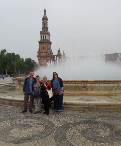 20190417 115940 resized