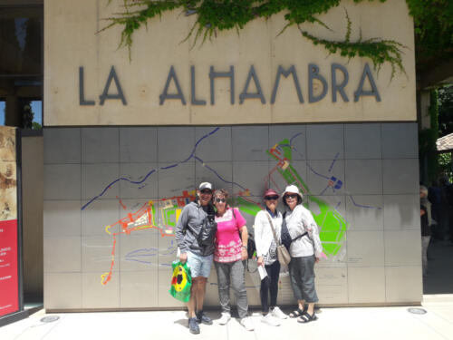 20190518 132817 resized