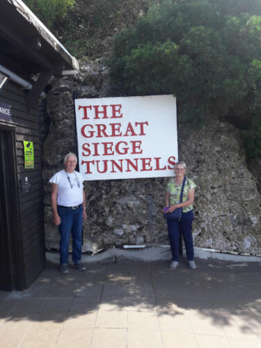 20190912 155115 resized