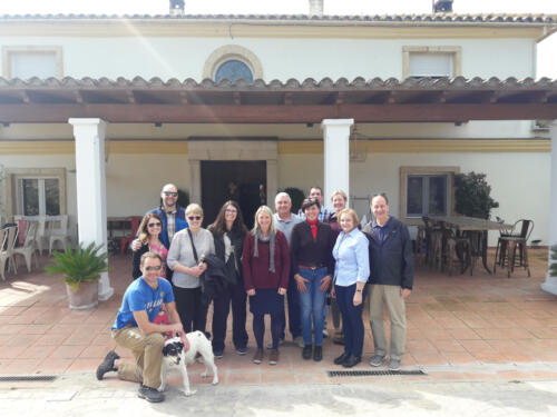 20200218 132942 resized