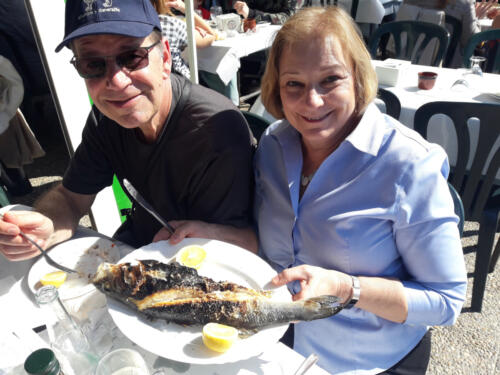 20200222 134835 resized