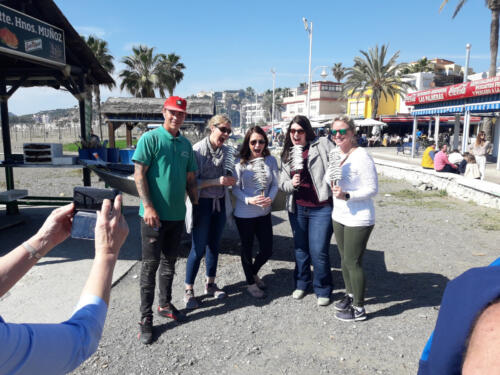 20200222 141136 resized