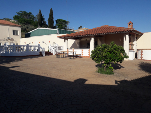 20200526 090234 (1) (1)