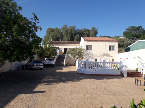 20200526 090402 (1) (1)