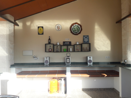 20200526 091009 (1) (1)