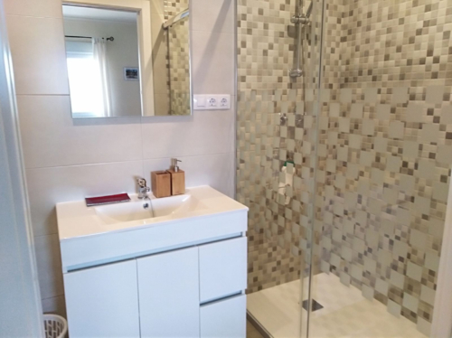 IMG-20180712-WA0001 (1)