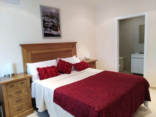 IMG-20180712-WA0002 (1)