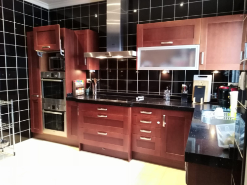 IMG-20190502-WA0013 (1) (1)