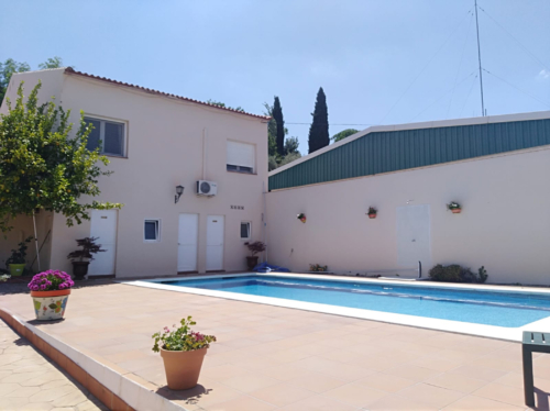 IMG-20190609-WA0003 (1)