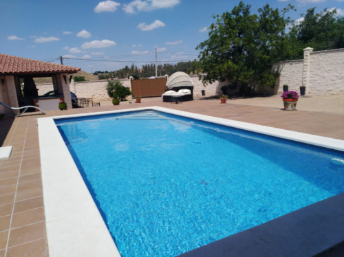 IMG-20190609-WA0018 (1)