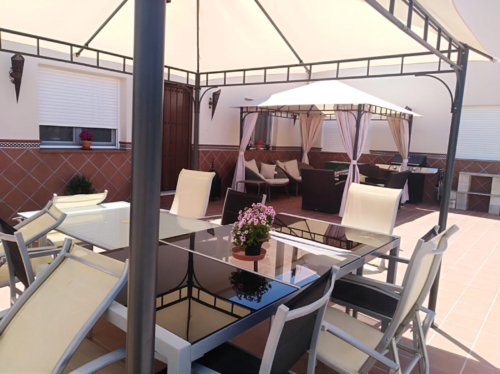 IMG-20190609-WA0032 (1)