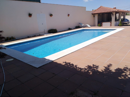 IMG-20190609-WA0035 (1)