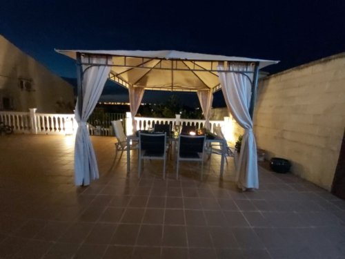 IMG-20200526-WA0008 (1)