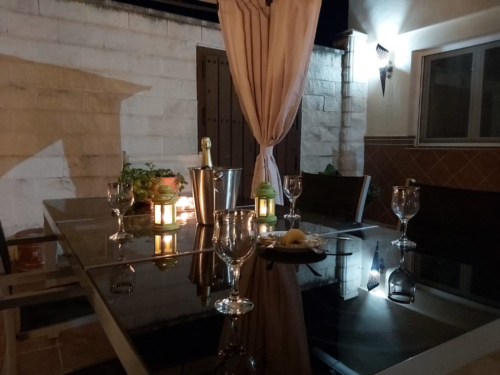 IMG-20200526-WA0014 (1)